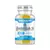 Ômega 3 EPA + DHA - 60 Cápsulas | Saúde Cardiovascular