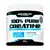 Creatina Pura, Micronizada e Monohidradata 300g | Explosão Muscular