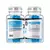 ZMA + Cromo Picolinato - 120 Cápsulas | Força e Metabolismo - Corporação Capsula