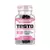 Pré Hormonal Testo Feminino