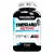 Termogênico Burn Abdomen Ultra Concentrado 420mg