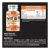 Kit Saúde Multivitaminico, Equilibrium + Ômega 3 + Vit C + Zinco + D3 - Corporação Capsula