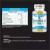 Kit Saúde Multivitaminico, Equilibrium + Ômega 3 + Vit C + Zinco + D3
