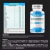 Kit Saúde Multivitaminico, Equilibrium + Ômega 3 + Vit C + Zinco + D3 - comprar online