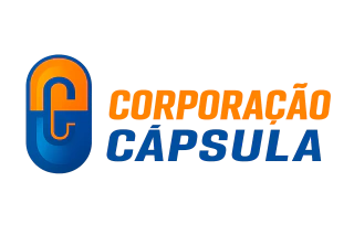 Corporação Capsula