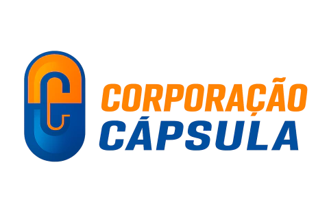 Corporação Capsula