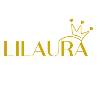 LILAURA