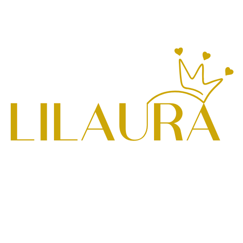 LILAURA