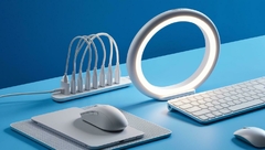 Banner de la categoría TECNOLOGIA