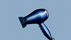 Banner de la categoría BELLEZA