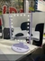 ESPEJO LED