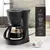CAFETERA - comprar online