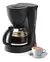 CAFETERA
