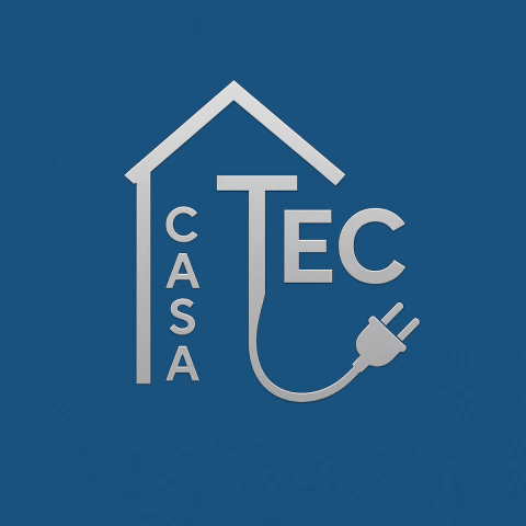 Casatec Neuquen
