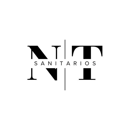 VNsanitarios