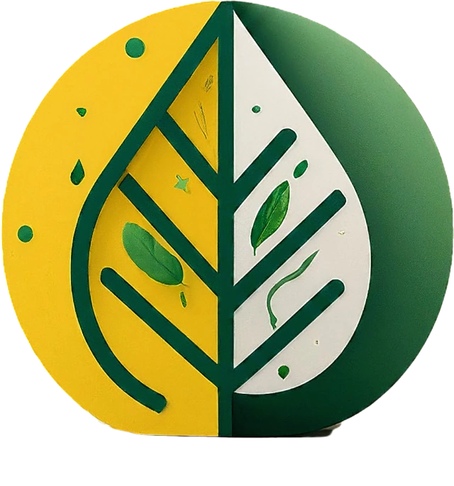 algodegreen