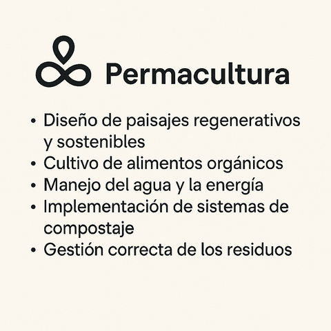 Carrusel 1