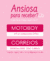 Carrossel 3