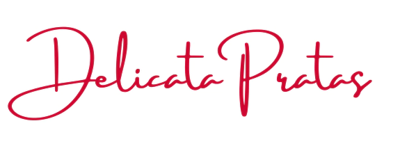 Delicata Pratas