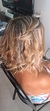 Peinado y Maquillaje - comprar online