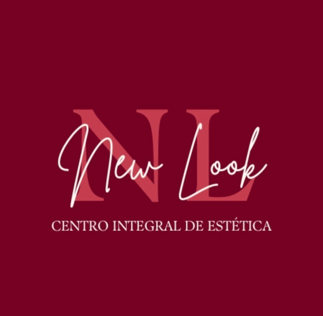 New Look