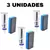 Pasta de Polimento Compound - Click da oferta