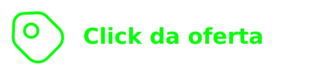 Click da oferta