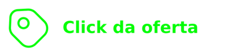 Click da oferta