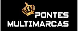 pontes multimarcas