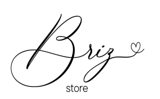 Briz Store