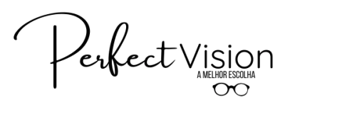 Perfect vision