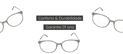 Carrossel 1