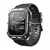 SMARTWATCH C20 PRO - comprar online