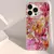 Case Flower