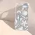 Case Star na internet