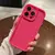 Case Anti-Impacto