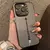 Case Plane na internet