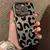 Case Leopard - SUPRA BGS 