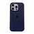 Case de Silicone® - SUPRA BGS 