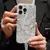 Case Butterfly - comprar online