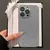Case Bling - comprar online