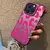 Case Leopard - loja online
