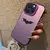 Case Bat Aranha