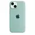 Imagem do Case de Silicone®