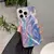 Case Glitter Estrelado - SUPRA BGS 