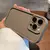 Case Anti-Impacto - loja online