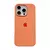 Imagem do Case de Silicone®