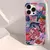 Case Praiou - loja online