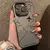 Case Plane - comprar online