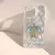 Imagem do Case Star